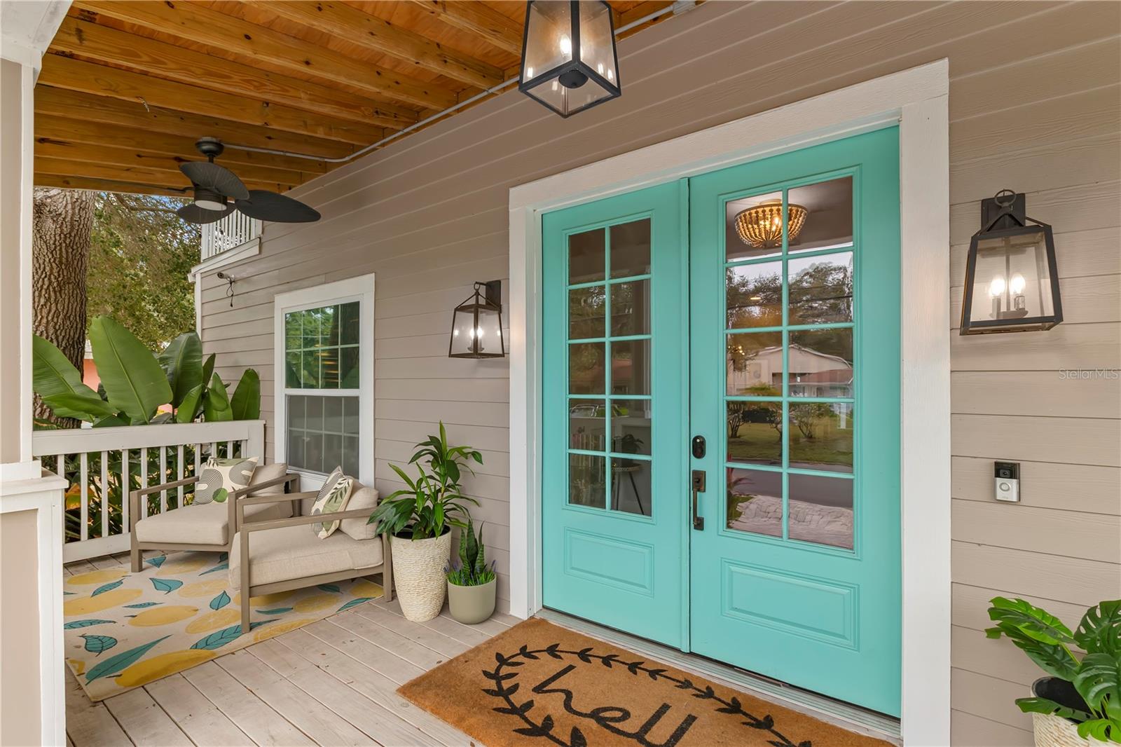 Image 8 of 77 For 623 1st Avenue N