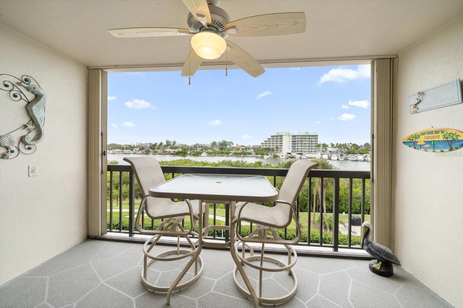 Image 11 of 52 For 11730 Shipwatch Drive 402