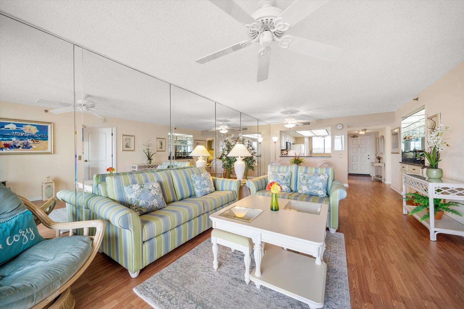 Image 12 of 52 For 11730 Shipwatch Drive 402