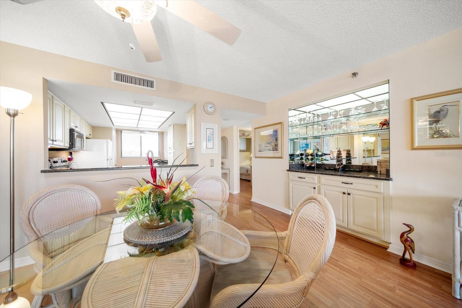 Image 17 of 52 For 11730 Shipwatch Drive 402