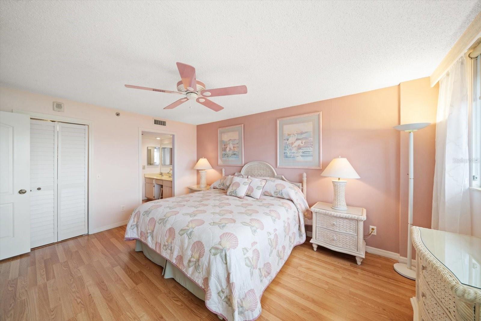 Image 24 of 52 For 11730 Shipwatch Drive 402