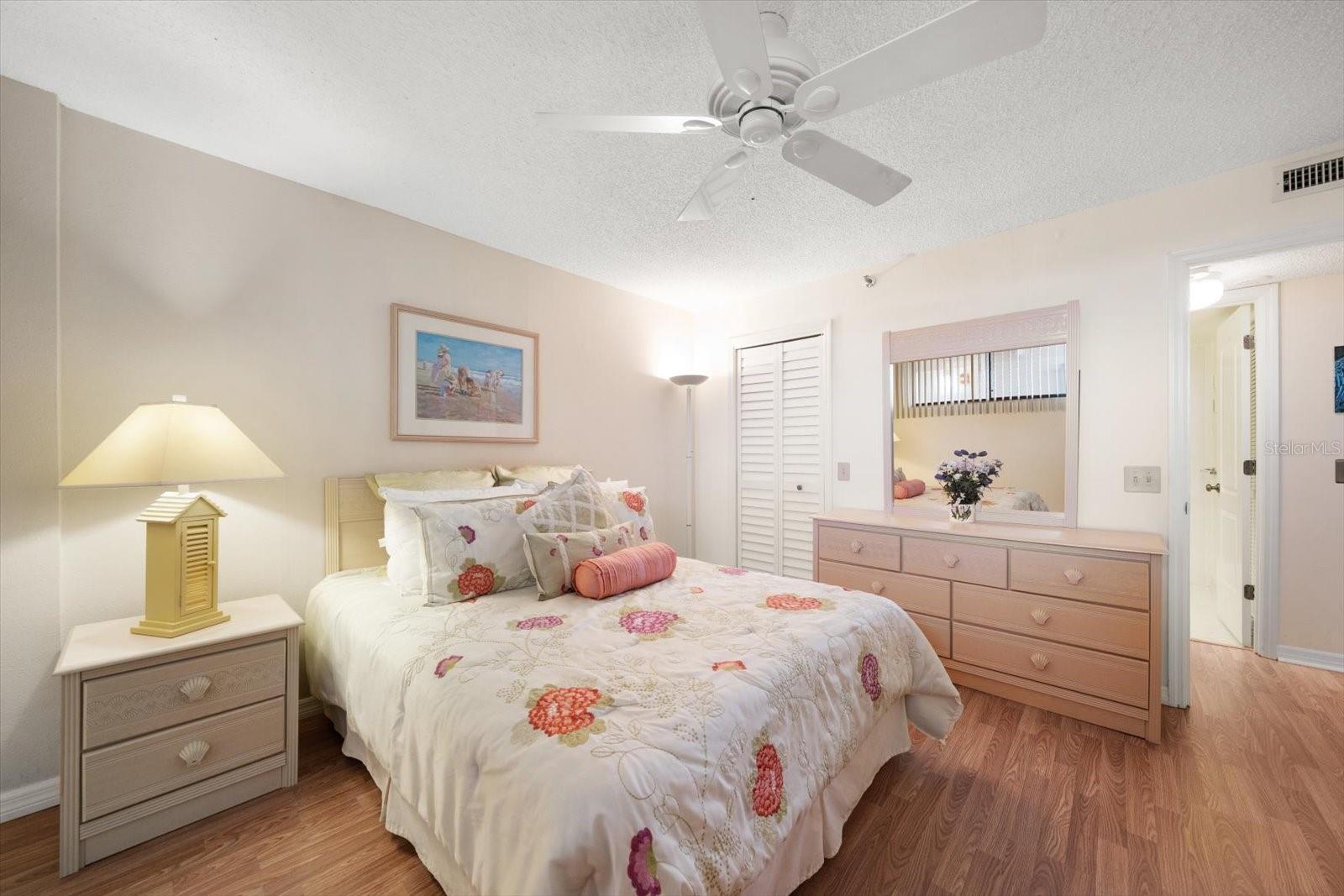 Image 28 of 52 For 11730 Shipwatch Drive 402