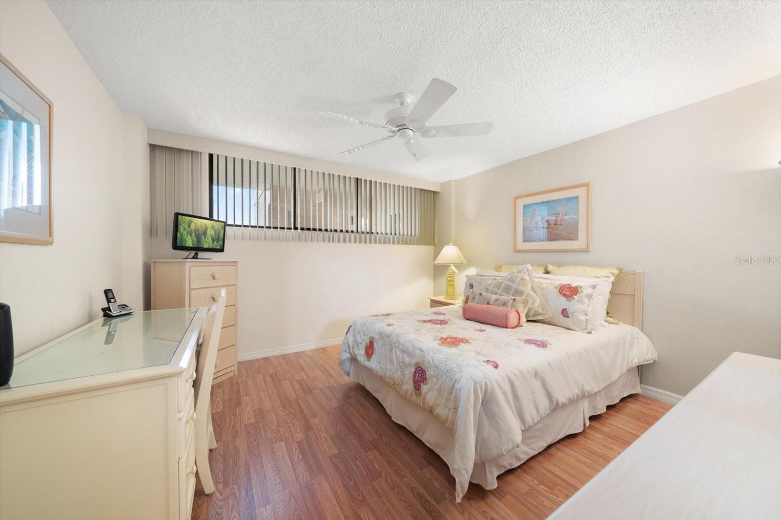 Image 29 of 52 For 11730 Shipwatch Drive 402