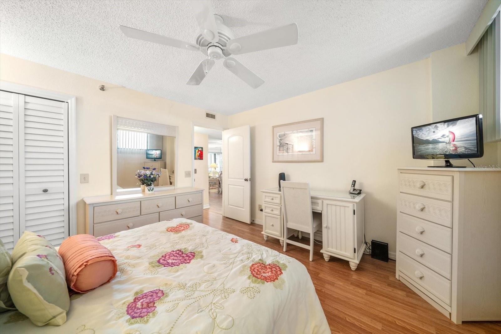 Image 30 of 52 For 11730 Shipwatch Drive 402