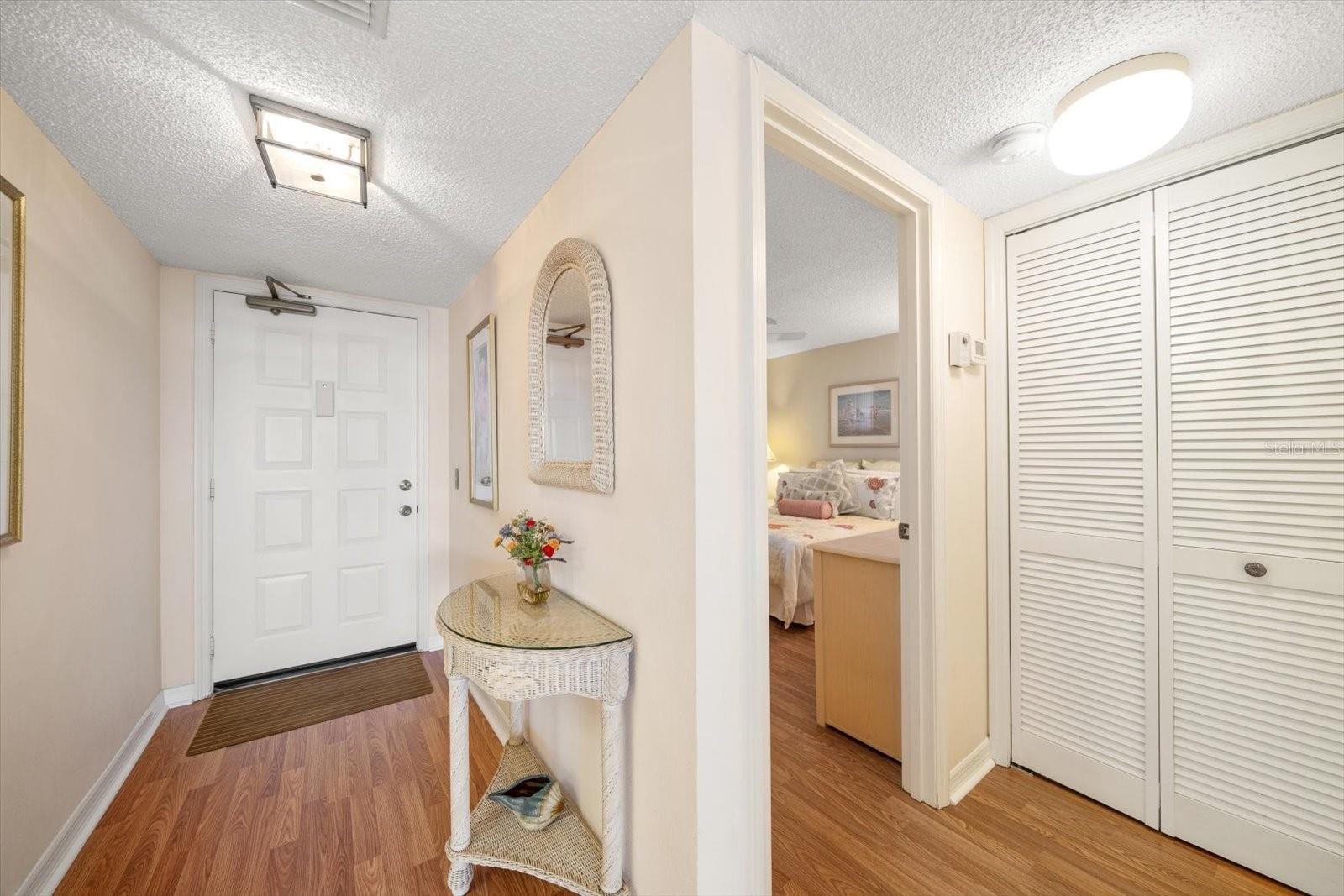 Image 31 of 52 For 11730 Shipwatch Drive 402