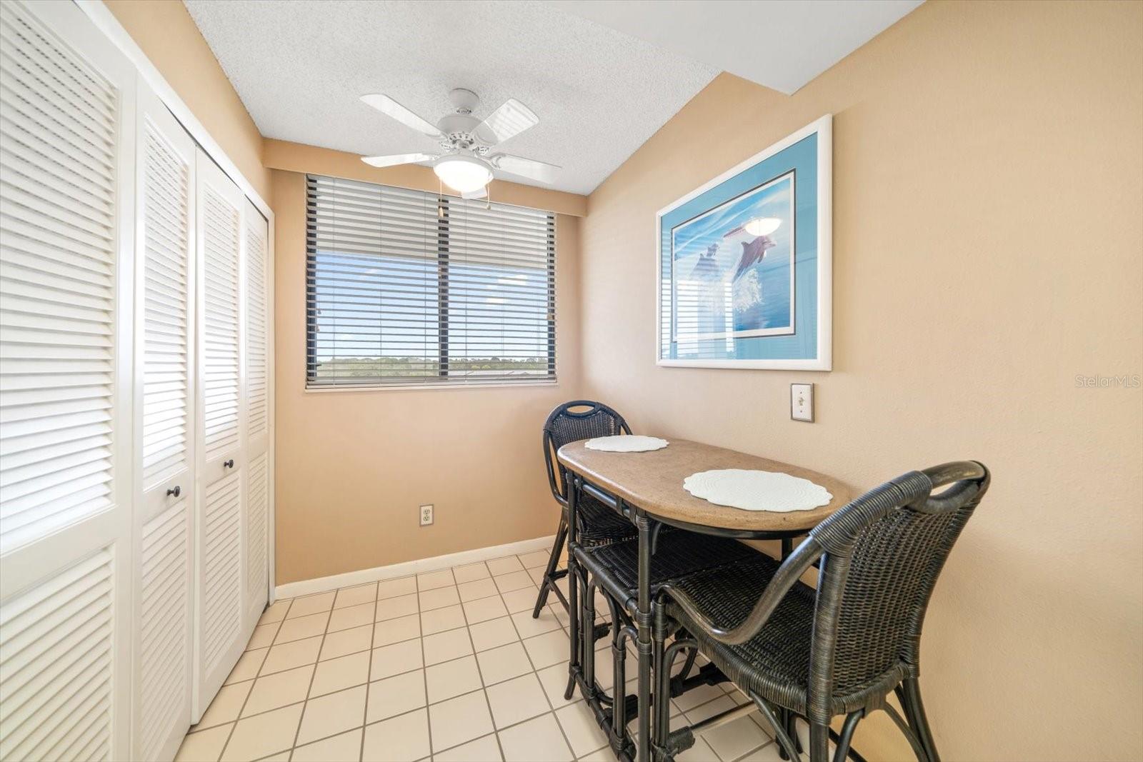 Image 34 of 52 For 11730 Shipwatch Drive 402