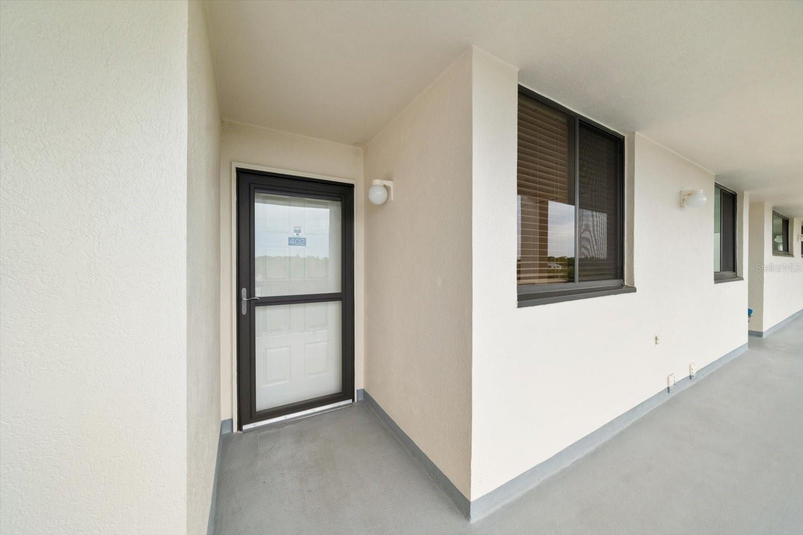 Image 38 of 52 For 11730 Shipwatch Drive 402