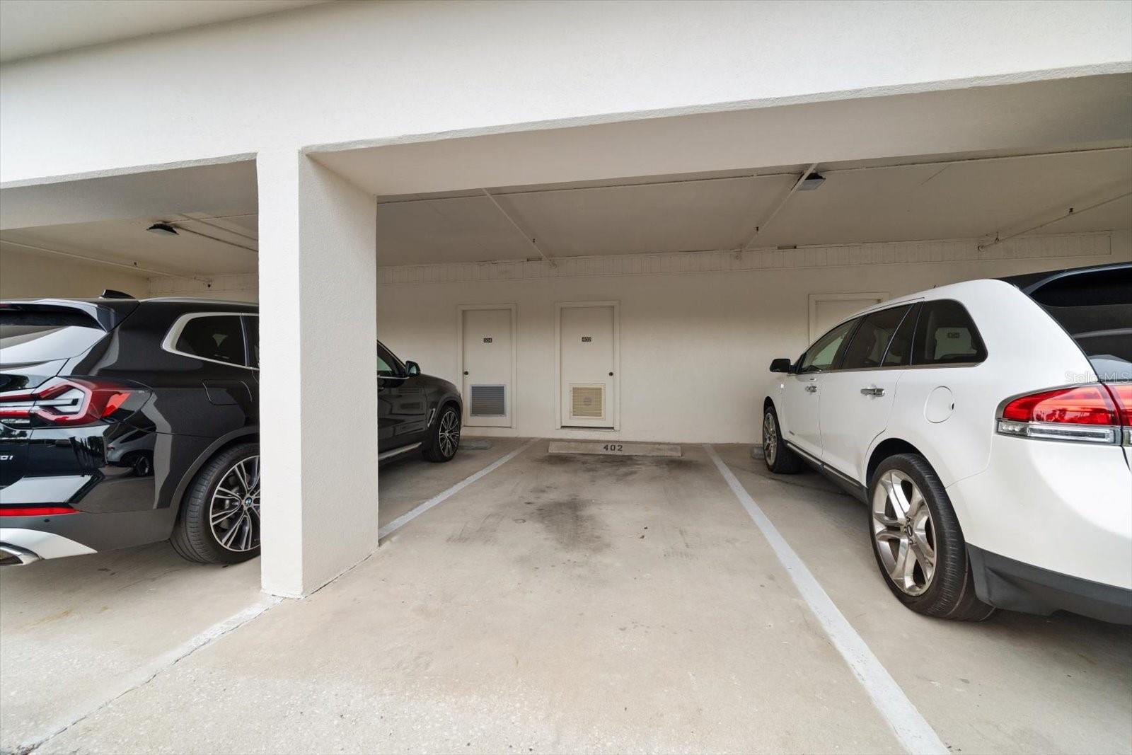 Image 41 of 52 For 11730 Shipwatch Drive 402