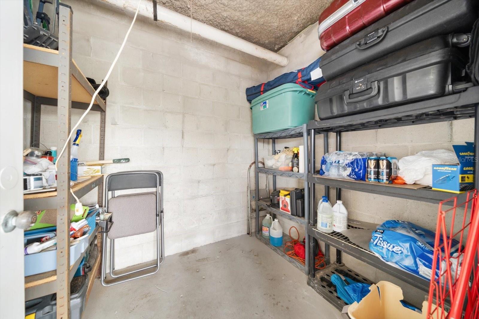 Image 42 of 52 For 11730 Shipwatch Drive 402