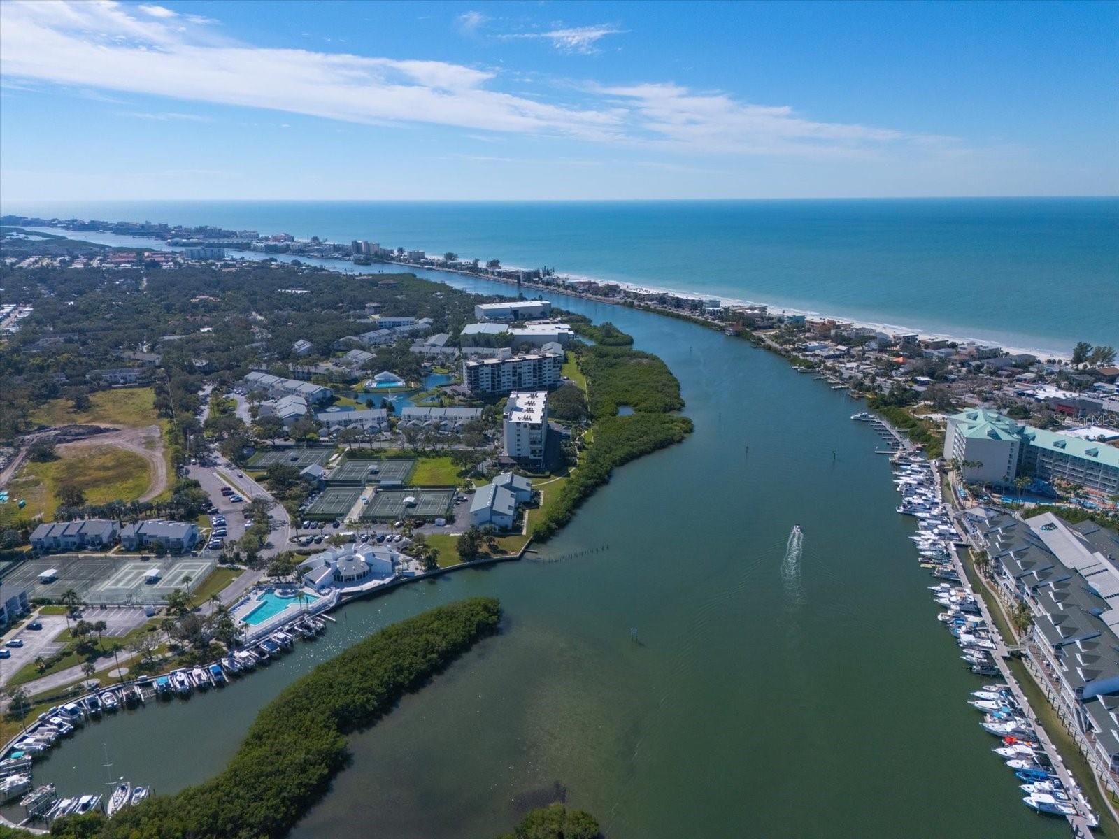 Image 49 of 52 For 11730 Shipwatch Drive 402