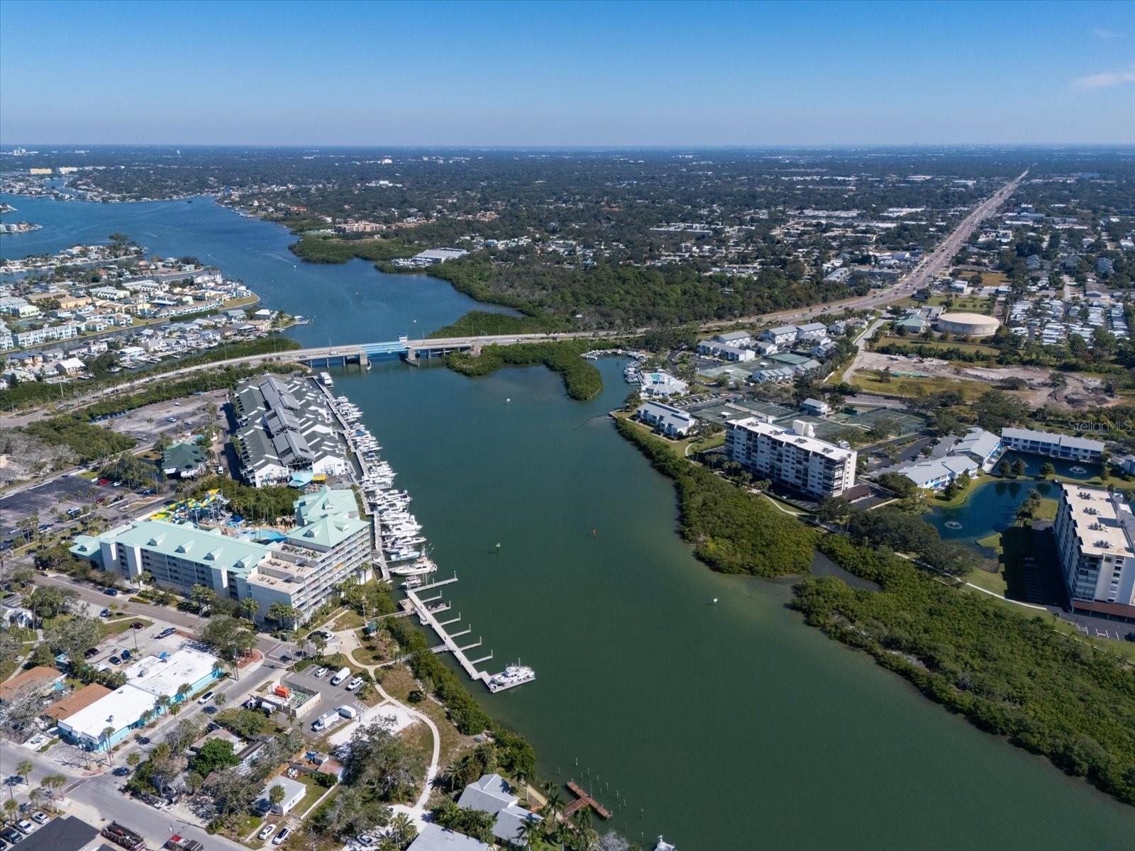 Image 52 of 52 For 11730 Shipwatch Drive 402