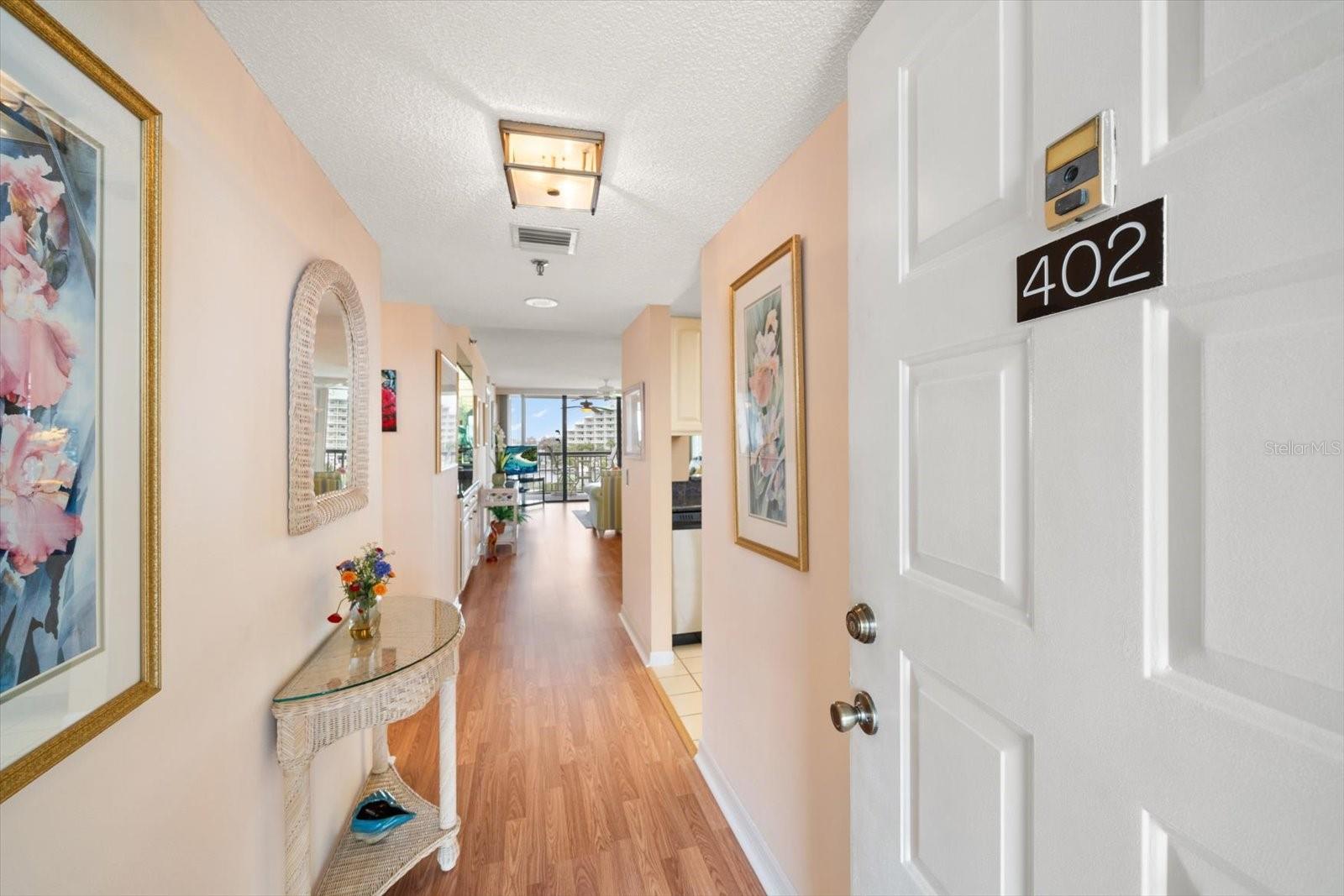 Image 6 of 52 For 11730 Shipwatch Drive 402