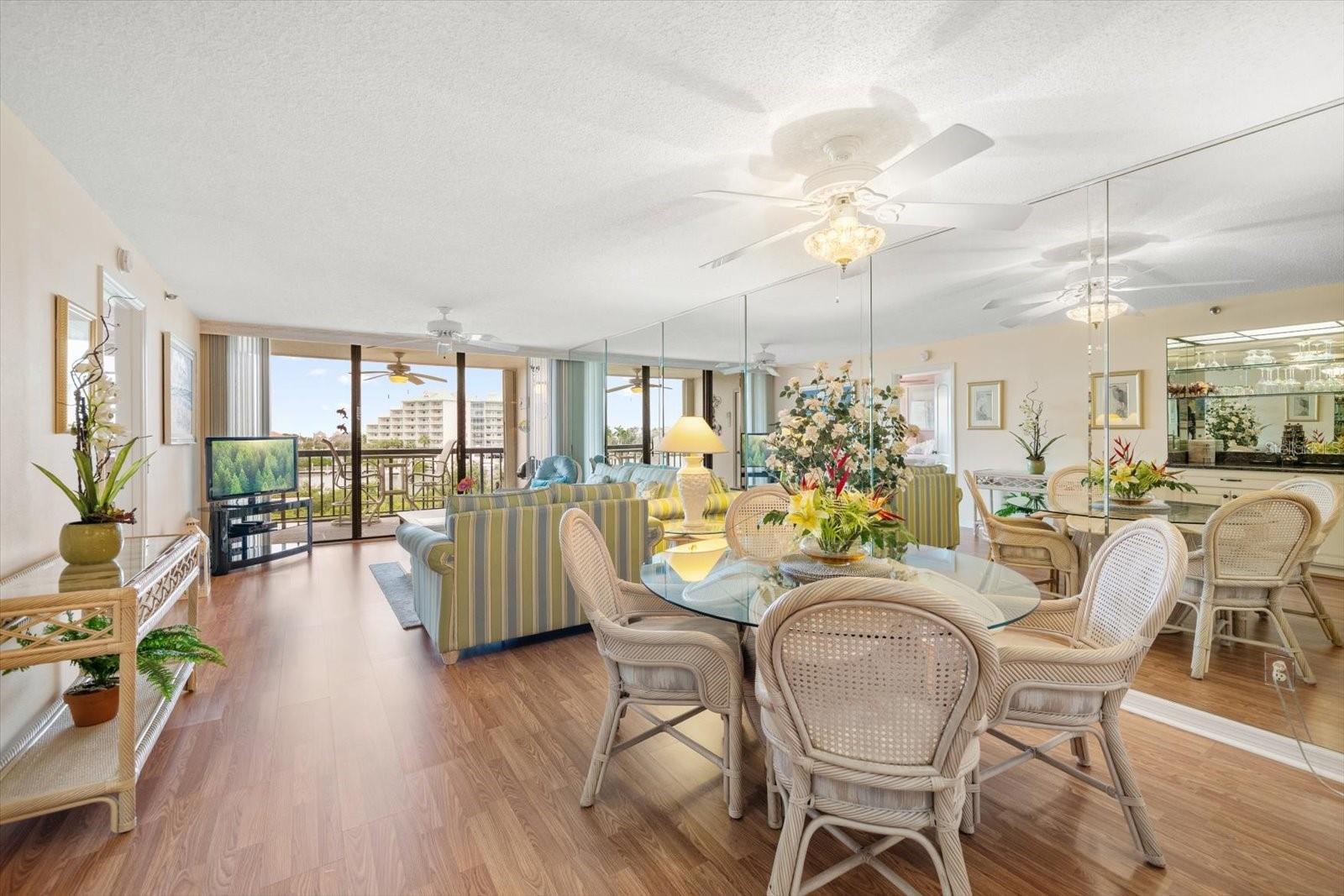 Image 8 of 52 For 11730 Shipwatch Drive 402