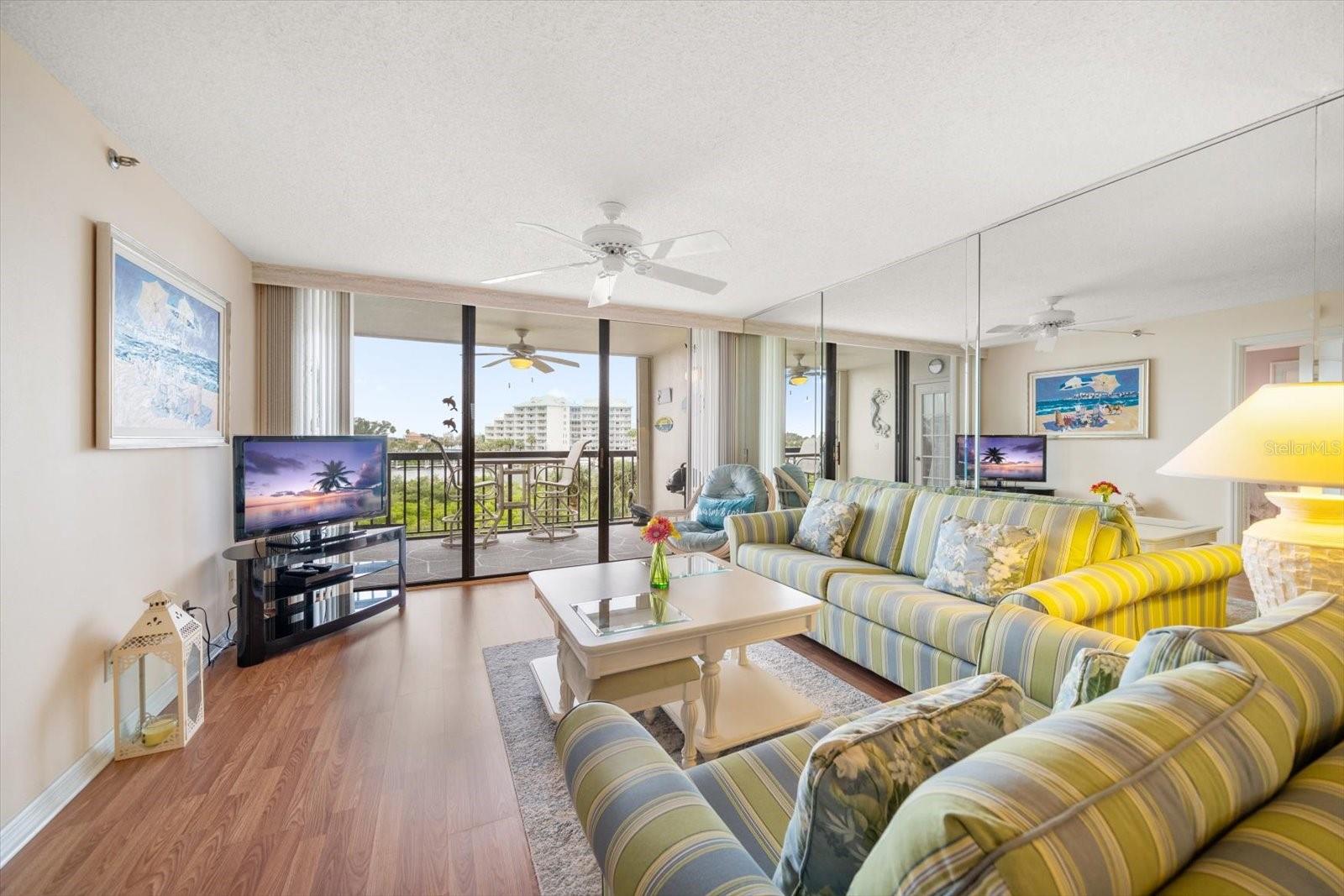 Image 9 of 52 For 11730 Shipwatch Drive 402