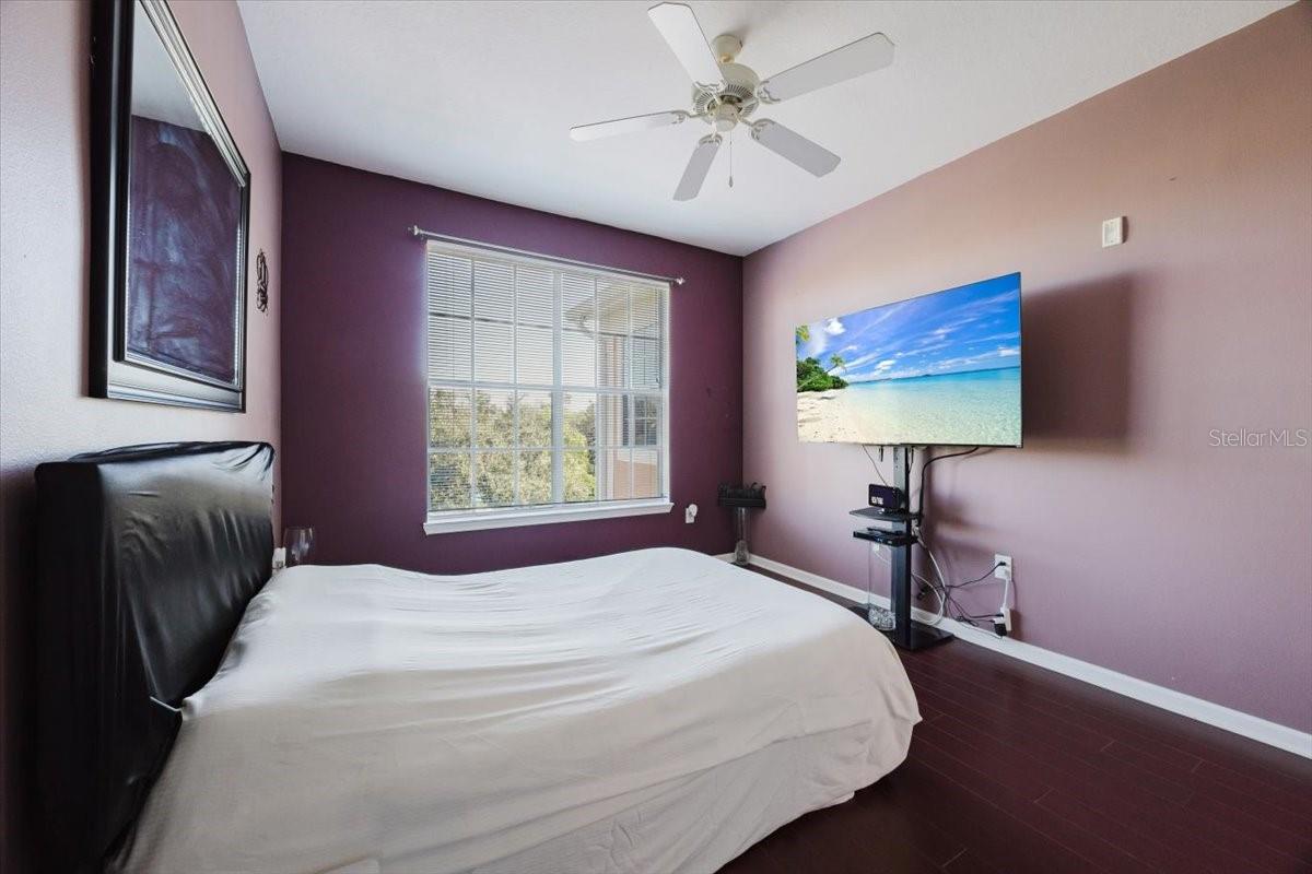 Image 10 of 25 For 12849 Madison Pointe Circle 307