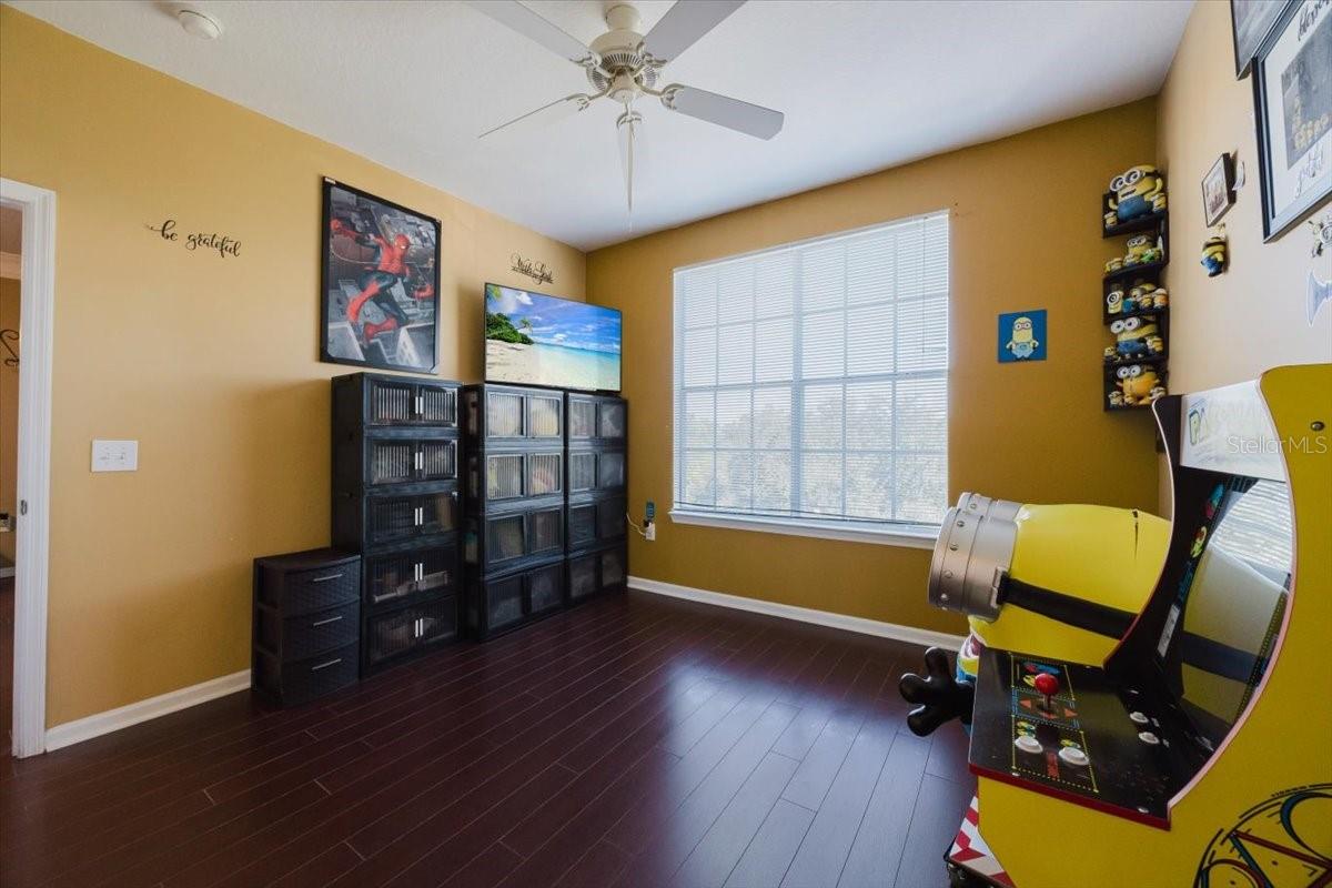 Image 13 of 25 For 12849 Madison Pointe Circle 307