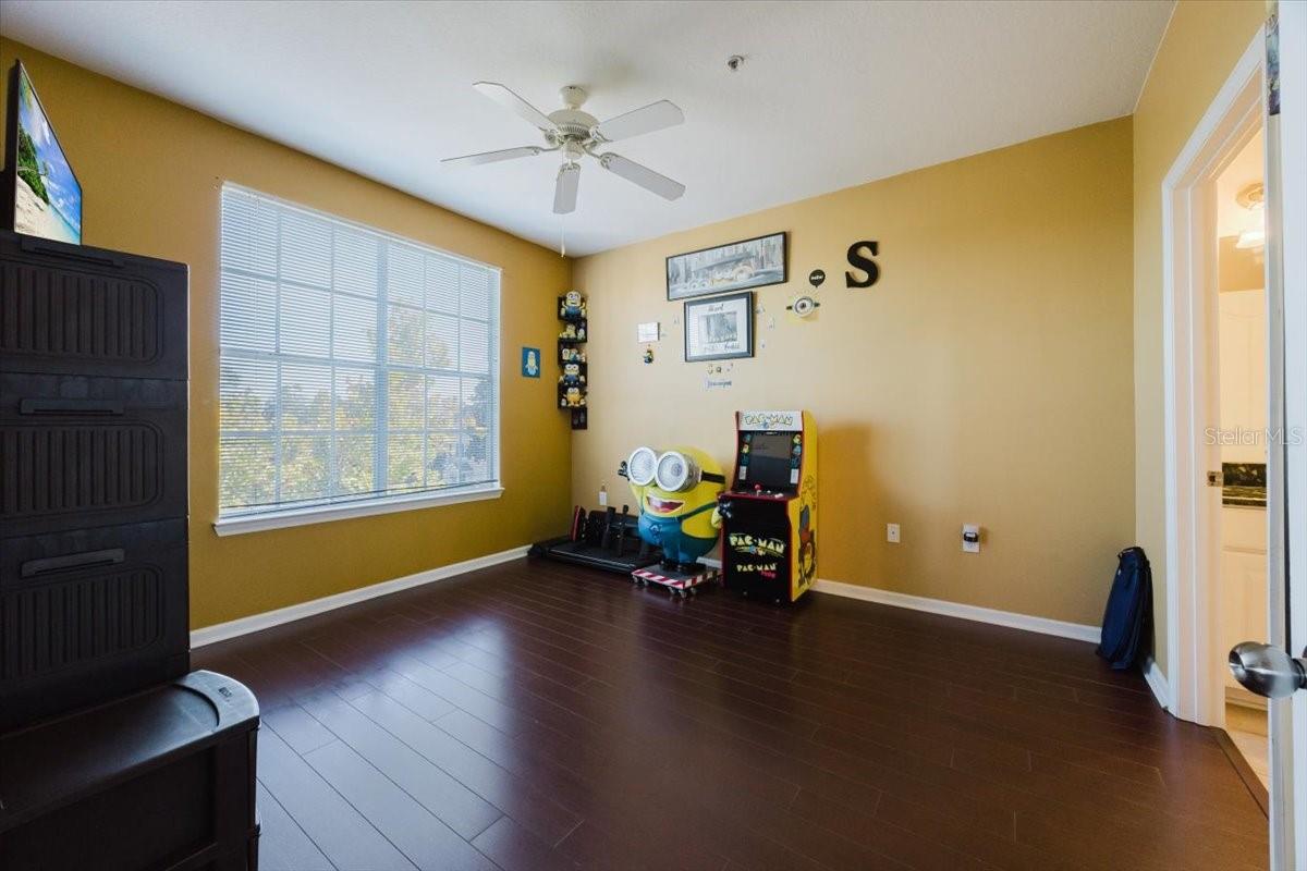 Image 14 of 25 For 12849 Madison Pointe Circle 307