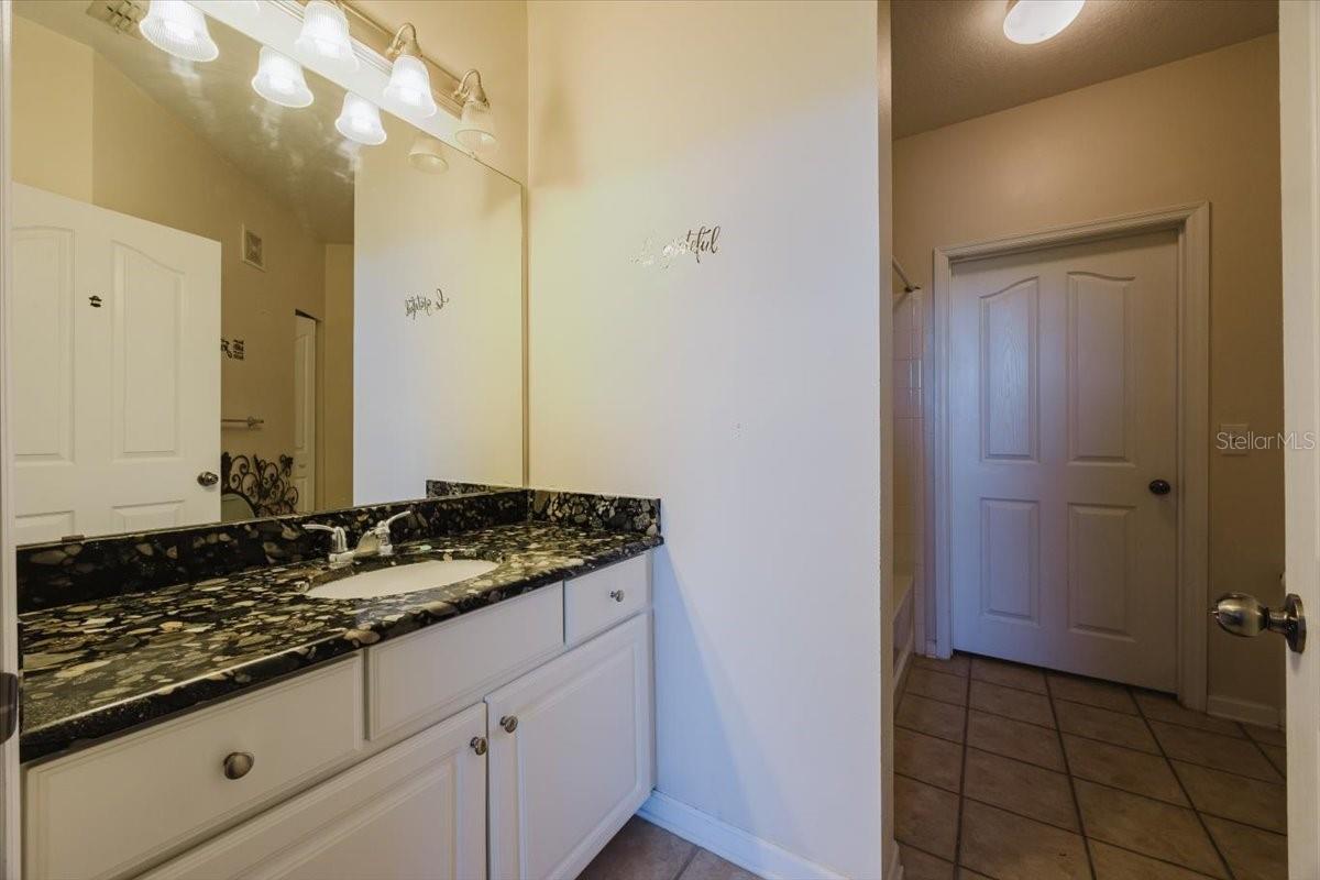 Image 15 of 25 For 12849 Madison Pointe Circle 307