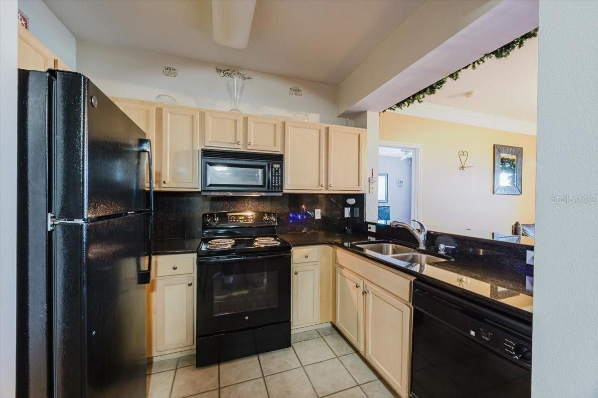 Image 7 of 25 For 12849 Madison Pointe Circle 307