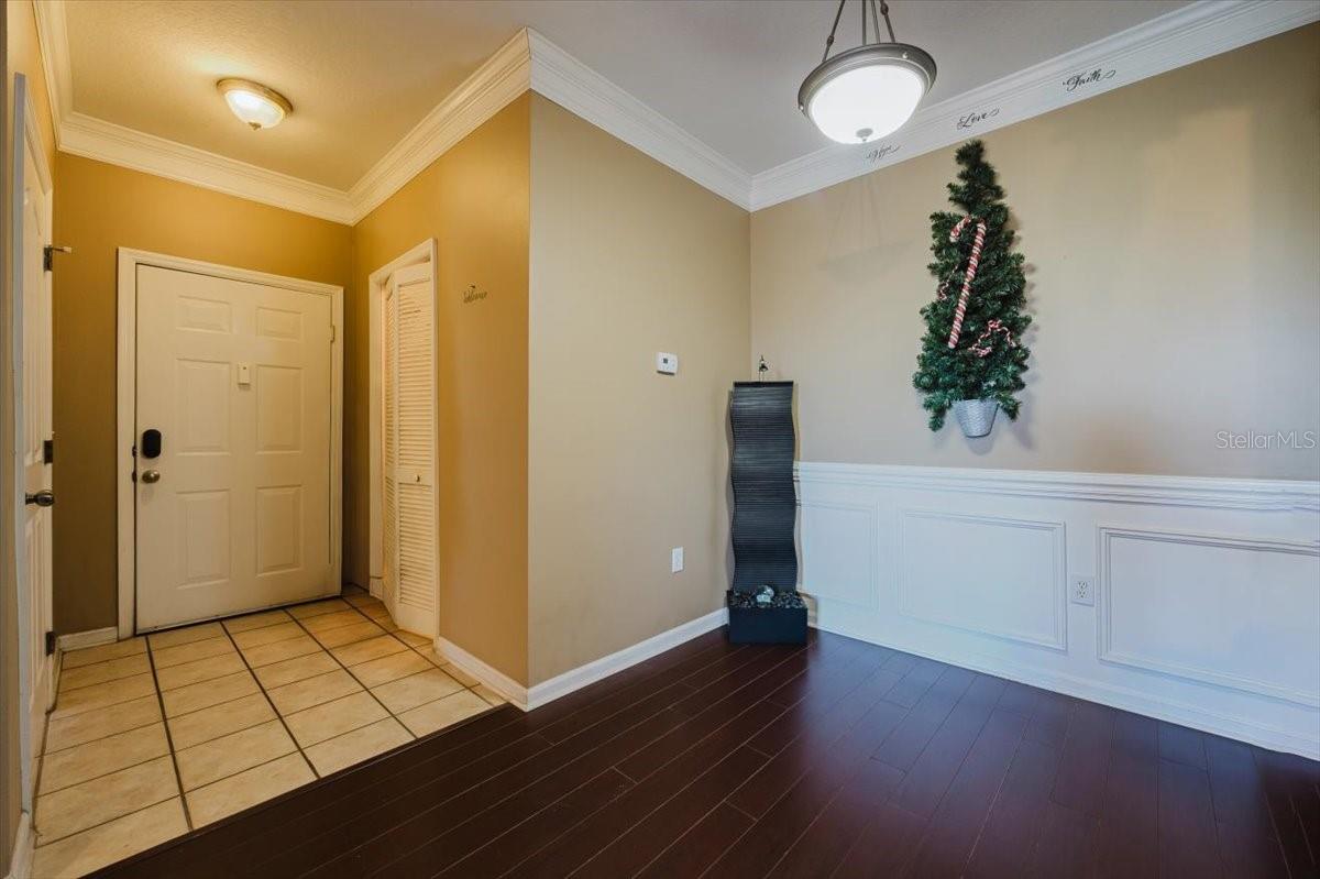 Image 8 of 25 For 12849 Madison Pointe Circle 307