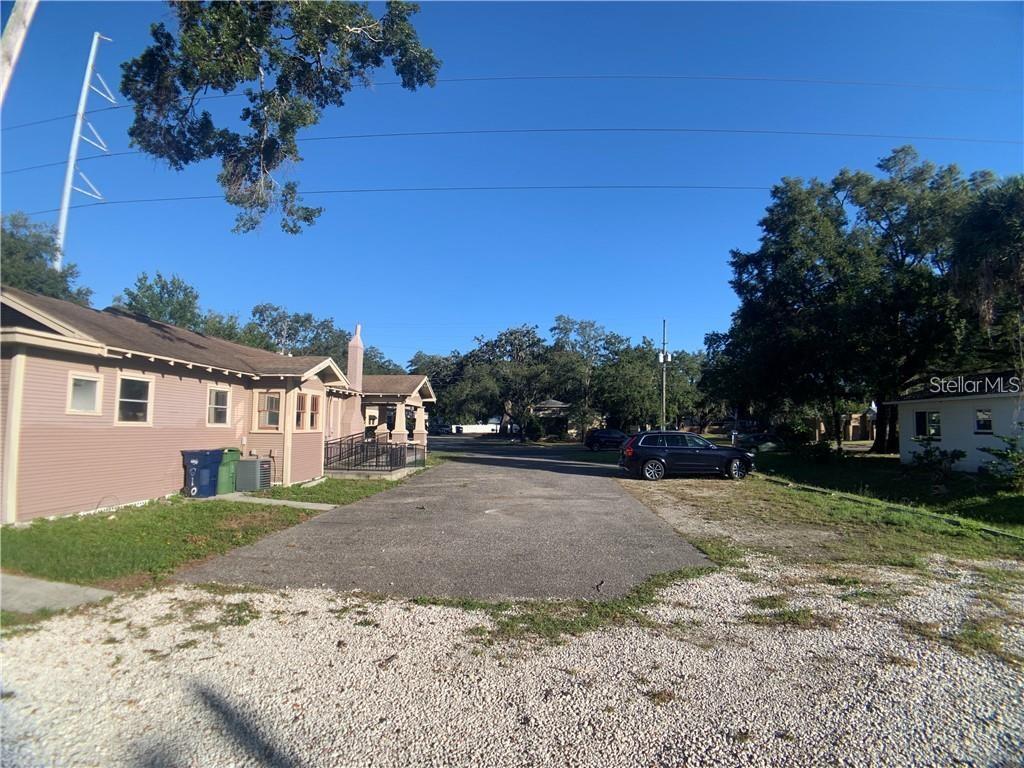 Image 11 of 14 For 610 Dr Martin Luther King Jr Boulevard