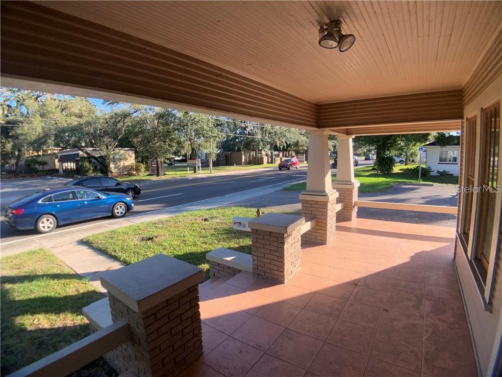 Image 12 of 14 For 610 Dr Martin Luther King Jr Boulevard