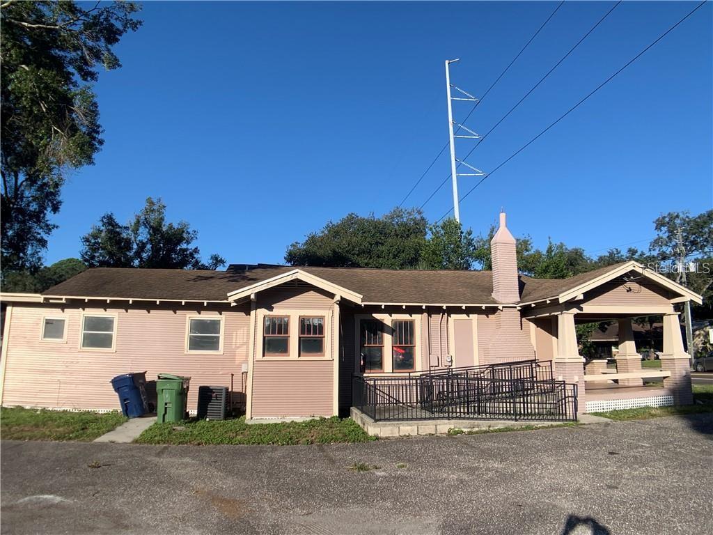 Image 13 of 14 For 610 Dr Martin Luther King Jr Boulevard