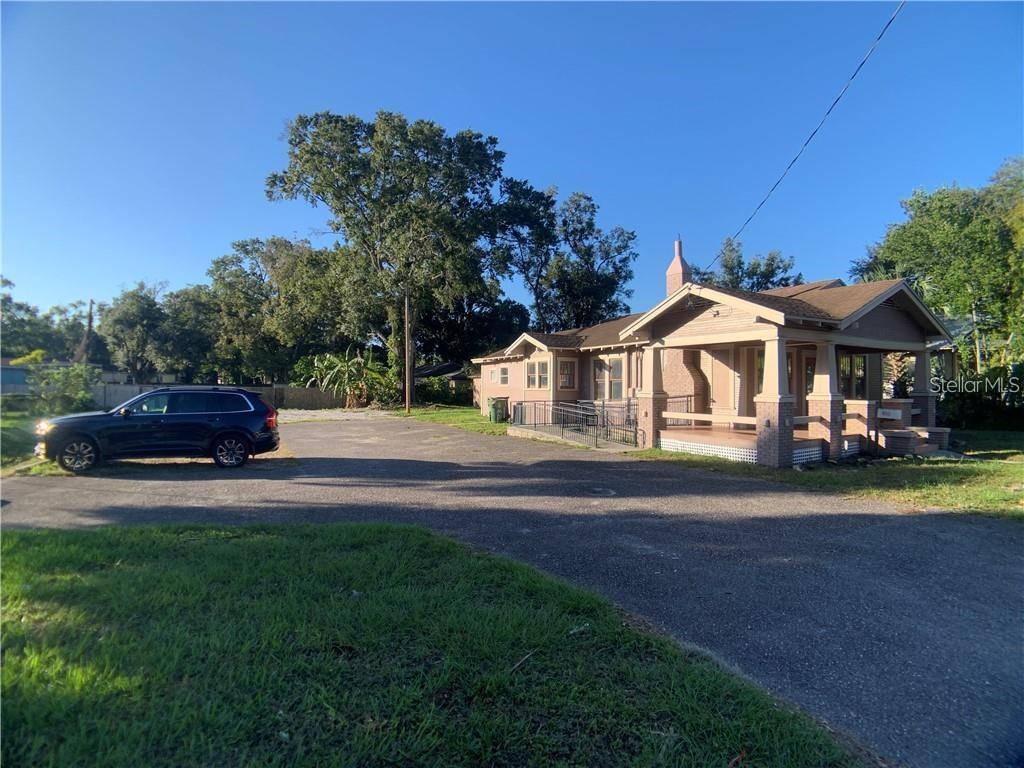 Image 14 of 14 For 610 Dr Martin Luther King Jr Boulevard