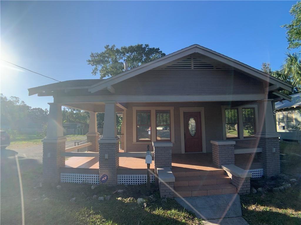 Image 2 of 14 For 610 Dr Martin Luther King Jr Boulevard