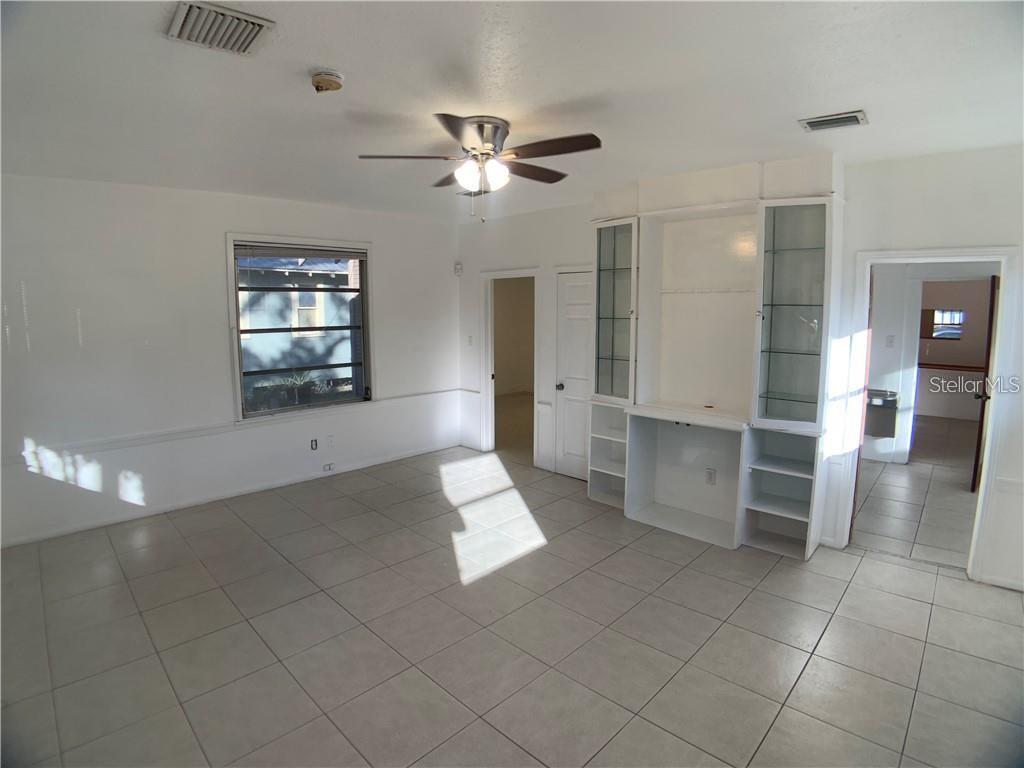 Image 3 of 14 For 610 Dr Martin Luther King Jr Boulevard