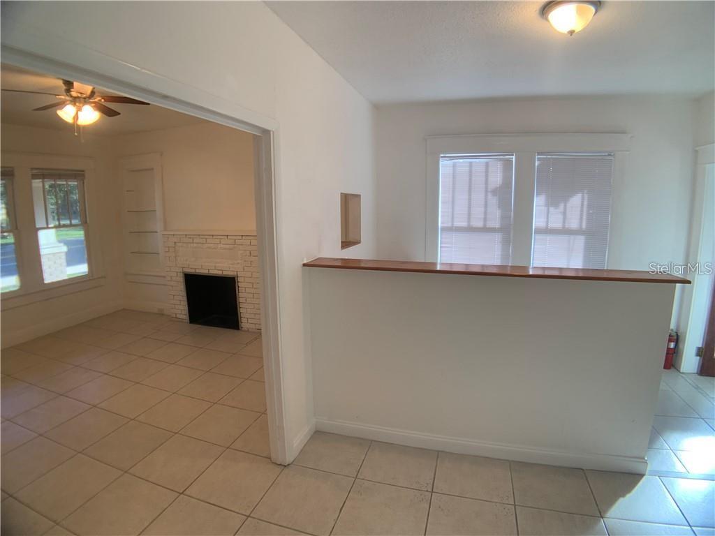 Image 4 of 14 For 610 Dr Martin Luther King Jr Boulevard