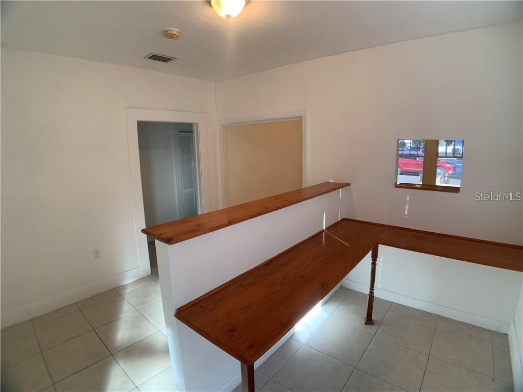 Image 5 of 14 For 610 Dr Martin Luther King Jr Boulevard