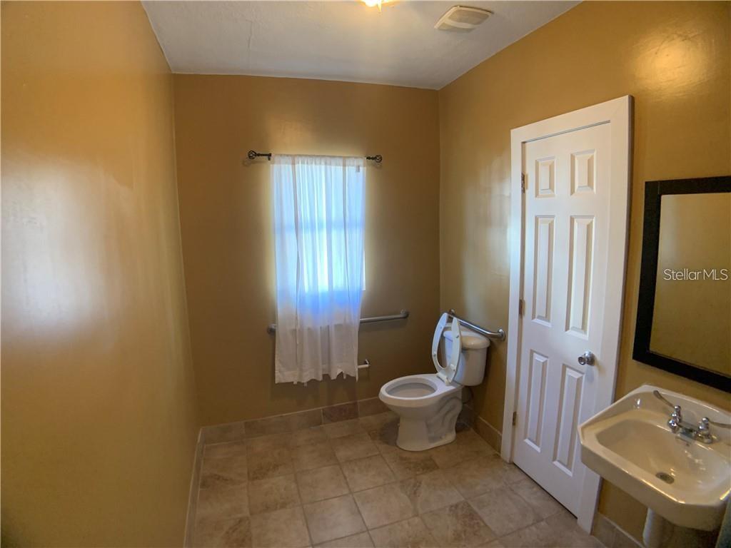 Image 6 of 14 For 610 Dr Martin Luther King Jr Boulevard