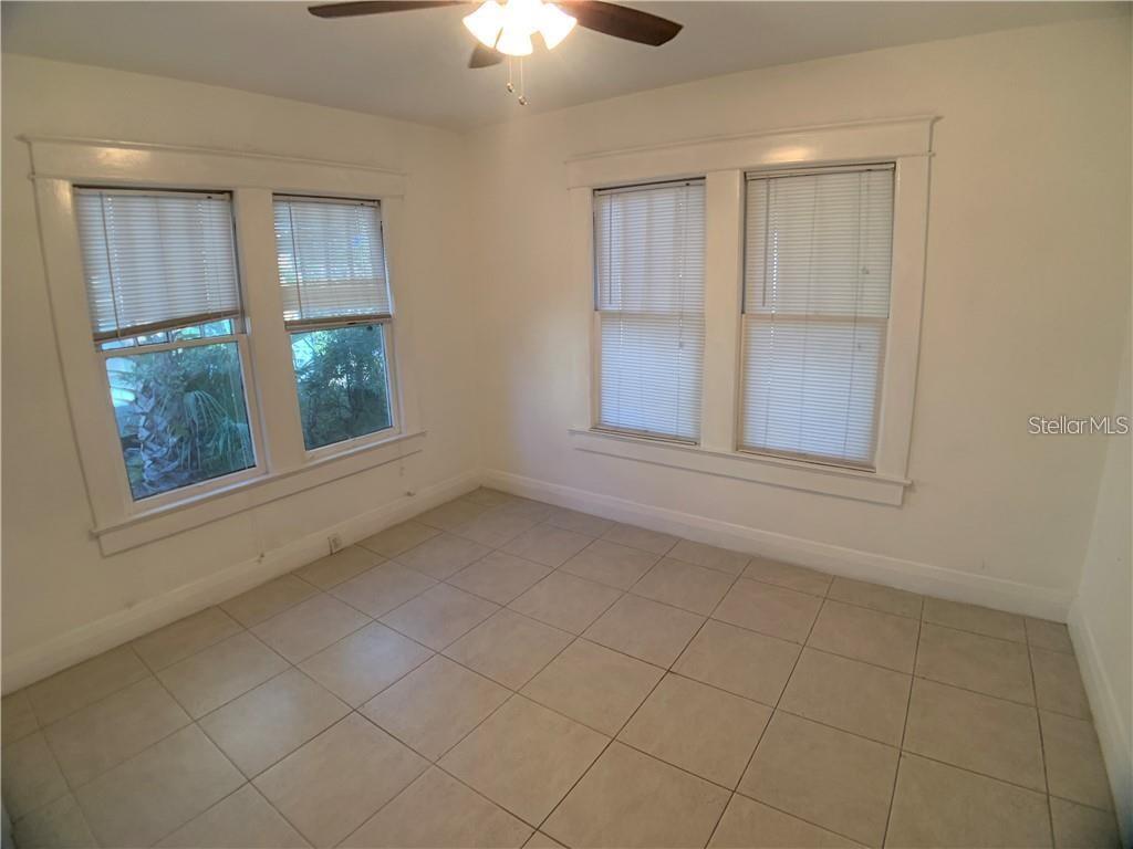 Image 7 of 14 For 610 Dr Martin Luther King Jr Boulevard