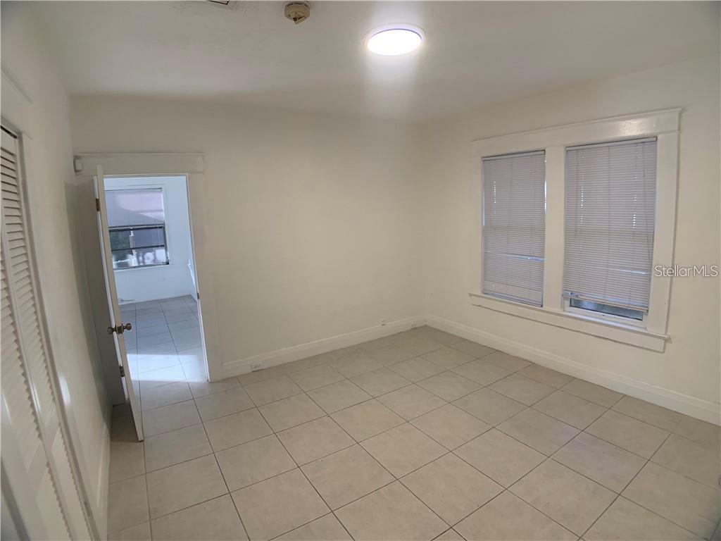 Image 8 of 14 For 610 Dr Martin Luther King Jr Boulevard