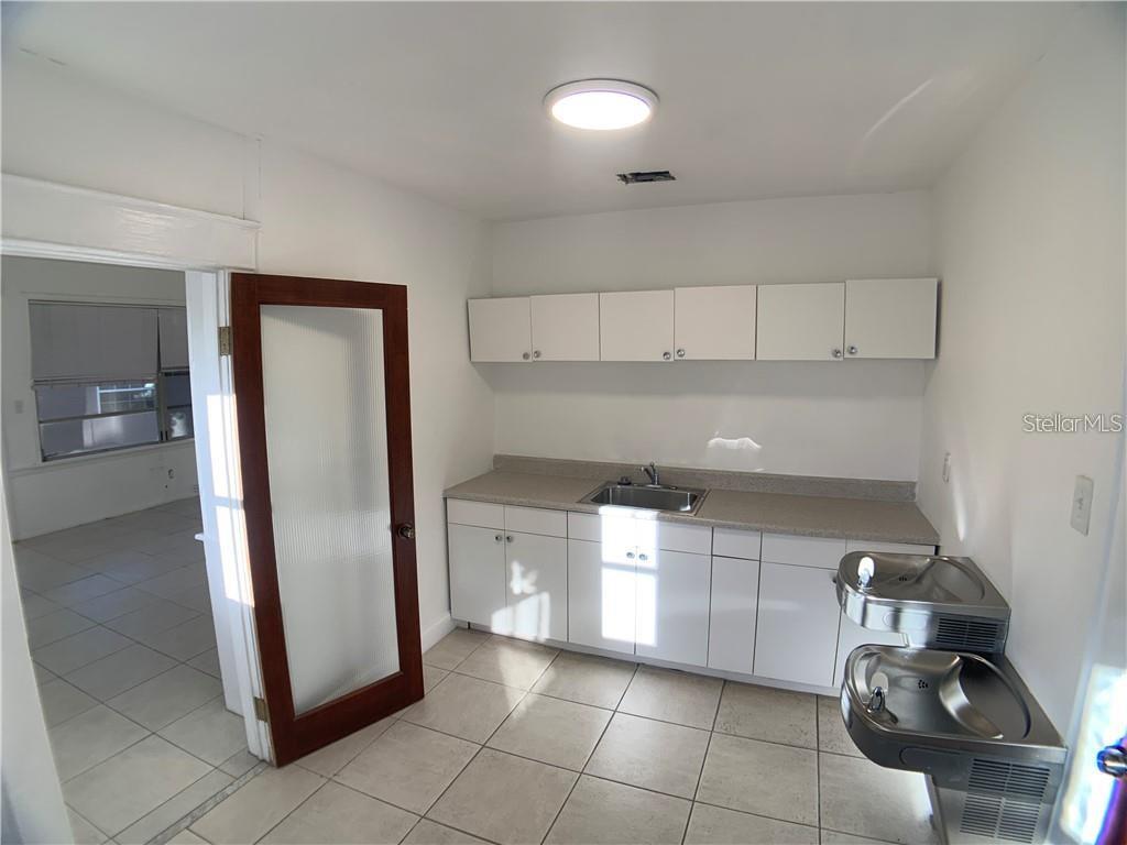 Image 9 of 14 For 610 Dr Martin Luther King Jr Boulevard