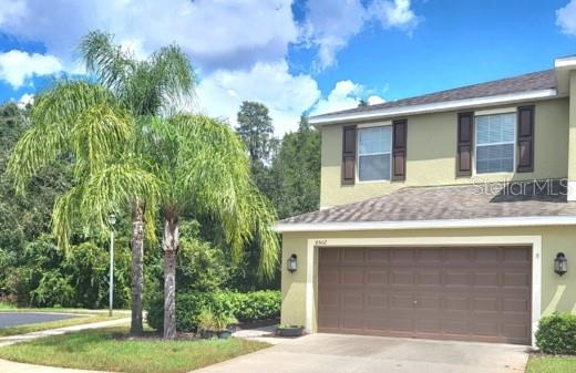 Details for 8502 Zapota Way, TAMPA, FL 33647