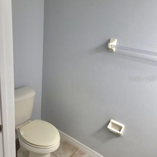 Image 11 of 23 For 8502 Zapota Way