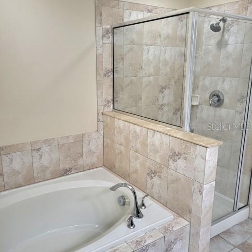 Image 12 of 23 For 8502 Zapota Way