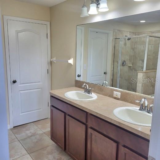 Image 13 of 23 For 8502 Zapota Way