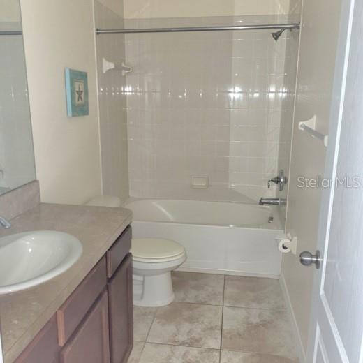 Image 15 of 23 For 8502 Zapota Way