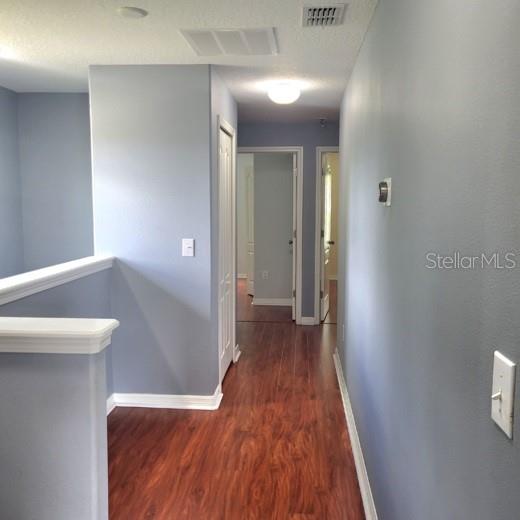 Image 16 of 23 For 8502 Zapota Way