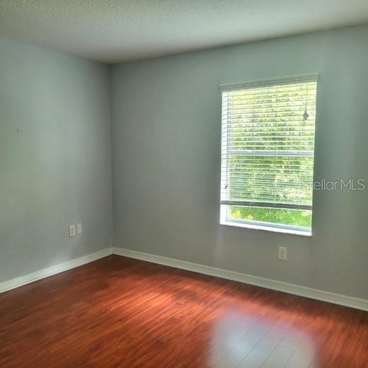 Image 17 of 23 For 8502 Zapota Way