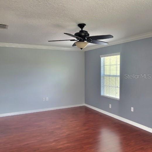 Image 19 of 23 For 8502 Zapota Way