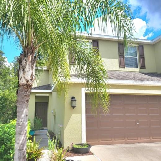 Image 2 of 23 For 8502 Zapota Way