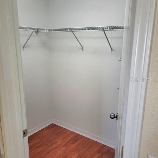 Image 20 of 23 For 8502 Zapota Way