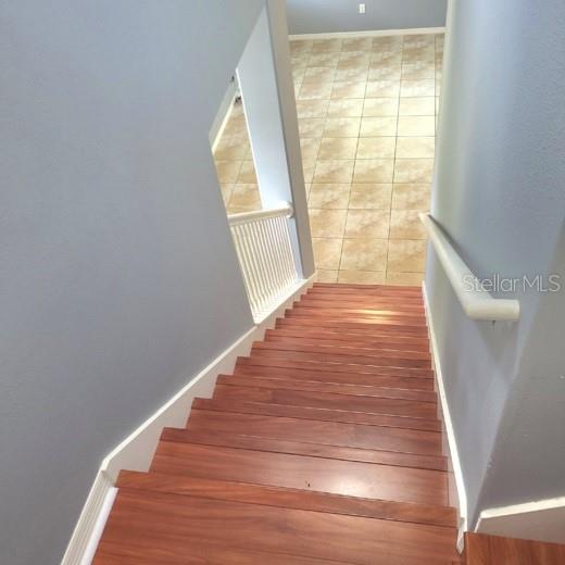 Image 21 of 23 For 8502 Zapota Way