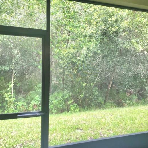 Image 22 of 23 For 8502 Zapota Way