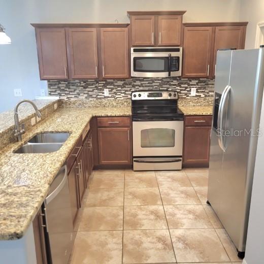 Image 3 of 23 For 8502 Zapota Way