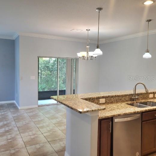 Image 4 of 23 For 8502 Zapota Way